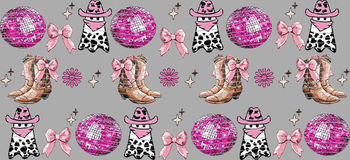 16oz Halloween-J12-709